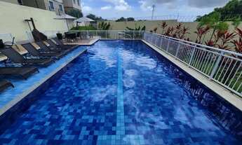 Imagem: Apartamento à venda no DUO SALVADOR NORTE