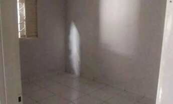 Imagem 4: Casa em Novo Horizonte