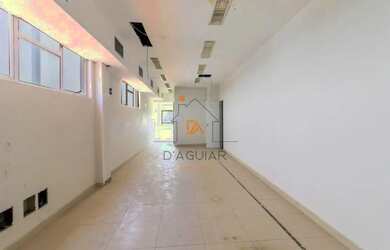 Imagem 4: Loja para Alugar no Imirim com Área de 400m² - Oportunidade Imperdível!