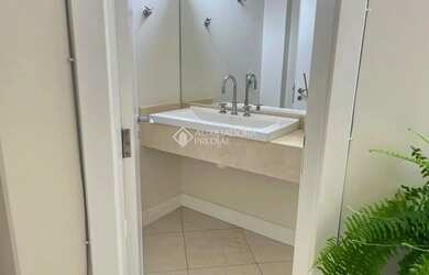 Imagem 7: Apartamento AV Beira Mar 158m² Florianópolis