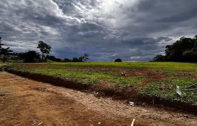 Imagem 6: Lotes para venda possui 1000 metros quadrados em Cristal - Mairinque - SP