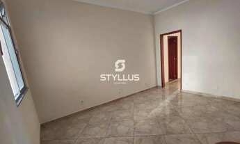 Imagem 2: Cachambi Apartamento com 2 dormitórios