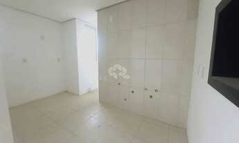 Imagem 5: Apartamento 3 quartos com 1 suite e 2 vagas individuais próximo a PUC Porto Alegre