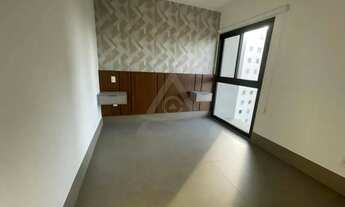 Imagem 5: Apartamento à venda e para alugar em Campinas, Cambuí, com 1 suíte, com 50 m², Mm536 - Cam