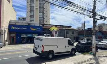 Imagem 5: Loja para locação, 5 salas, 2 vagas, Vila Romana, São Paulo, SP