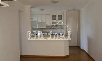 Imagem 3: Apartamento duplex para venda e locação no Edifício Liberty House, próximo à Faculdade UNA