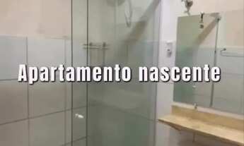 Imagem 2: Venda Apartamento com 2 dormitórios