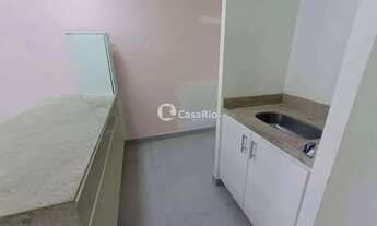 Imagem 7: Freguesia (Jacarepaguá