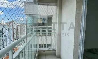 Imagem: Apartamento com 3 dormitórios para alugar