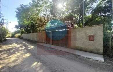 Imagem 4: Ocean vende; Itaipuaçu chacara Chácara localizada em Itaipuaçu - Àrea de 6000m (TODO MURAD