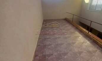 Imagem 6: Sobrado - Venda - na - Vila - Figueira