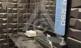 Imagem 4: Prédio à venda e para alugar em Campinas, Jardim Chapadão, com 248 m²