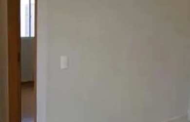 Imagem 2: APARTAMENTO - JARDIM NOVA EUROPA - SP