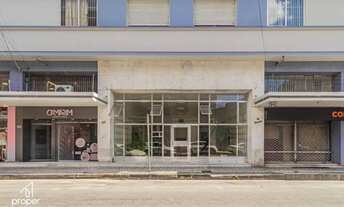 Imagem 3: Apartamento com 3 dormitórios para alugar, 140 m² - Centro - Pelotas/RS