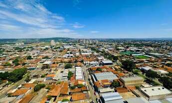 Imagem 2: Apartamento Eldorado Pedra do Mar 02 Vagas Paralelas