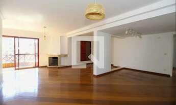 Imagem: Apartamento à Venda - Vila Madalena, 3