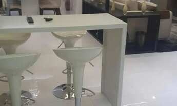 Imagem 4: Lazuli Residence [26544