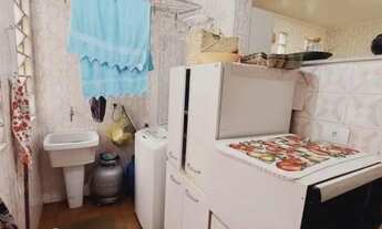 Imagem 6: APARTAMENTO - NOSSA SENHORA APARECIDA - MG