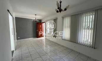 Imagem 4: Casa à venda em jardim astúrias i, piracicaba 3 quartos 159m²