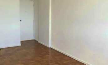 Imagem 3: Edifício Casa Grande [26843