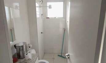 Imagem 5: Apartamento à venda com 51 m², 2 quartos 1 vaga em Jardim Maria Luíza, Sumaré