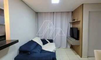 Imagem: Apartamento 2 quartos em Marília (Sítios