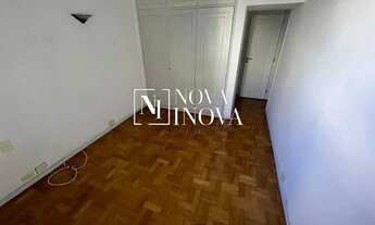 Imagem 2: Apartamento - Padrão / Residencial / Copacabana