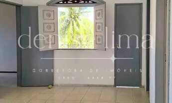 Imagem 6: Rural à venda em rua pública, PARQUE DOS FARÓIS , Nossa Senhora do Socorro, SE