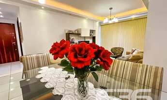 Imagem: Apartamento Joinville