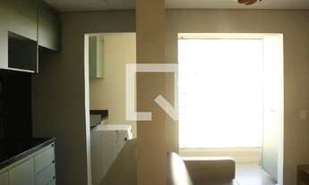 Imagem 2: Apartamento à Venda - Barra Funda, 2 Quartos, 42 m2