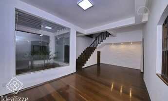 Imagem 4: Casa para Venda em Volta Redonda / RJ no bairro Vila Santa Cecília