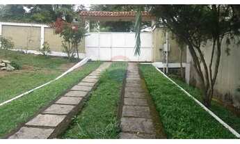 Imagem 6: Casa a venda no Bairro Recanto dos Lagos em Juiz de Fora, MG