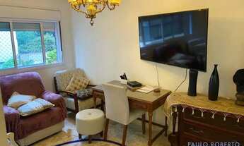 Imagem 5: APARTAMENTO - PERDIZES - SP