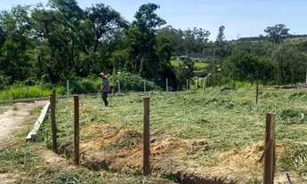 Imagem 6: Terreno Rural Terreno / lote com venda por R$135.000