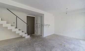 Imagem 6: Venda Apartamento 1 Dormitórios - 97.53 m² Itaim Bibi