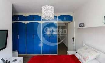 Imagem 7: Sobrado na mooca, 230 m² de area construída