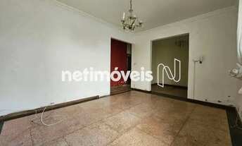 Imagem 4: Venda Casa Cidade Nova Belo Horizonte