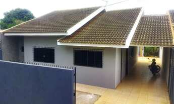 Imagem 3: Direto com proprietário