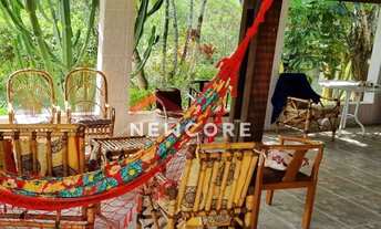 Imagem 7: Chácara em condomínio em Rua Francisco Ferreira Pinto - Centro - Araçoiaba da Serra/SP