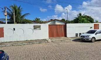 Imagem: Oportunidade Única em SAO GONCALO DO AMARANTE