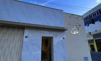 Imagem 2: Salão completo (para vender logo