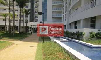 Imagem 5: Conjunto Comercial para venda e locação, Vila Almeida, São Paulo, SP