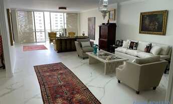 Imagem 2: APARTAMENTO - JARDIM AMÉRICA - SP