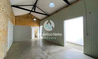 Imagem 2: Loja para locação, Santa Paula, São Caetano do Sul, SP