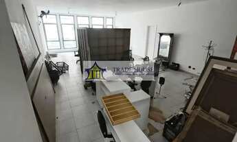 Imagem 2: Sala em Vila da Saúde - São Paulo