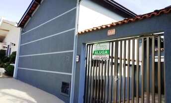 Imagem: Apartamentos - KITCHENETTE SÃO DIMAS