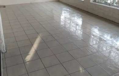 Imagem 2: CASA TÉRREA - PERDIZES - SP