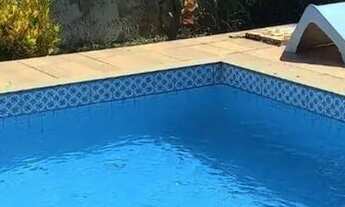 Imagem: Imóvel para venda tem 80 metros quadrados