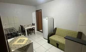 Imagem: Aluga-se quitinete Garcia-Blumenau