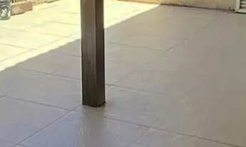 Imagem 2: SUA CASA DOS SONHOS EM JACARAIPE!